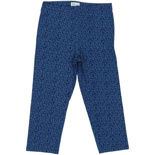 OVS Lány Leggings (Méret: 164)