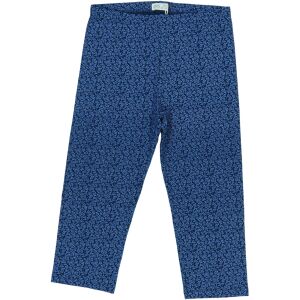 OVS Djevojka Leggings (Mărime: 170) 126041969 - Moda i odjeća