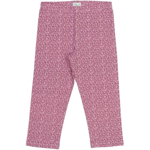 OVS Lány Leggings (Méret: 170) 126041968