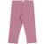 OVS Lány Leggings (Méret: 170) 126041968
