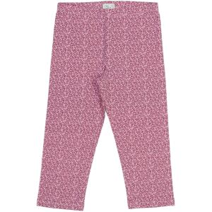 OVS Mädchen Rashguard / oben (Mărime: 170) 126041968 - Babys & Toddler