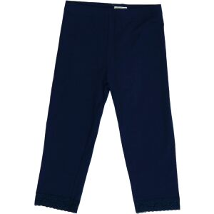 OVS Djevojka Leggings (Mărime: 146) 126139330 - Moda i odjeća