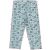 OVS Lány Leggings (Méret: 152) 126041978
