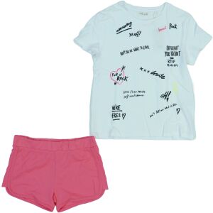 OVS Dziewczyna Zestaw 2-częściowy - Top i dół UE 146) 126041990 - Moda dla niemowląt i dzieci