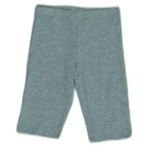 OVS Lány Rövidnadrág (Méret: 146) 126139341 - OVS