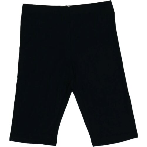 Fekete leggings lányoknak, 146-os méretben - OVS