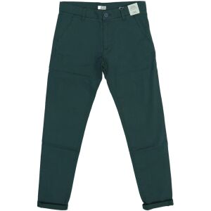 OVS Chłopiec Zabawka UE 158) 126202450 - OVS