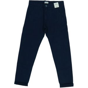 OVS Dečko Hlače (Mărime: 146) 126042031 - Moda i odjeća