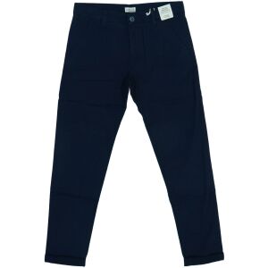 OVS Băiat Pantaloni (Mărime: 158) 126042009 - OVS