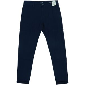 OVS Chlapec Hračka EÚ 164) 126042003 - OVS