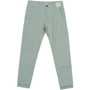 OVS Chłopiec Zabawka UE 158) 126139335 - OVS