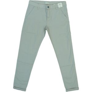 OVS Dečko Hlače (Mărime: 170) 126042005 - Moda i odjeća