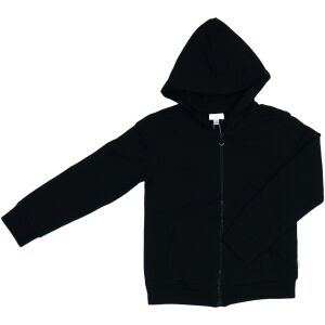 OVS Djevojka Hoodie (Mărime: 164) 126042017 - Moda i odjeća