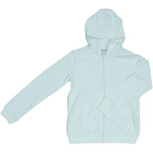 OVS Mädchen Hundebekleidung (Mărime: 170) 126042012 - Pullover für Kinder