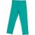 OVS Lány Leggings (Méret: 158) 126042016