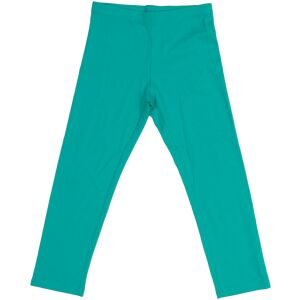 OVS Djevojka Leggings (Mărime: 164) 126042014 - OVS