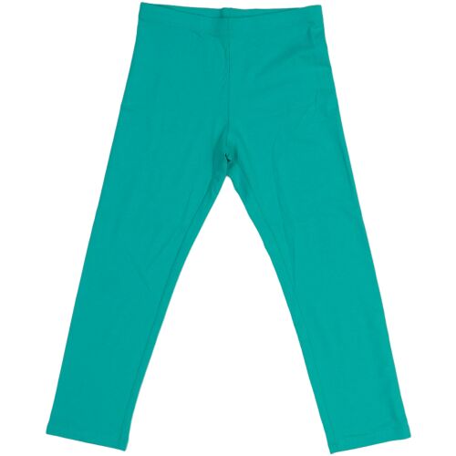 OVS Lány Leggings (Méret: 164) 126042014