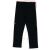 OVS Lány Leggings (Méret: 146) 126139347