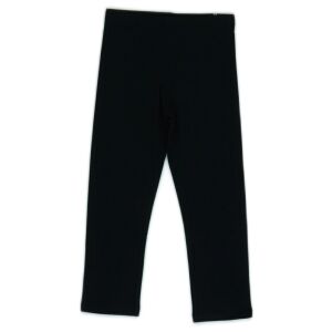 OVS Djevojka Leggings (Mărime: 146) 126139347 - OVS