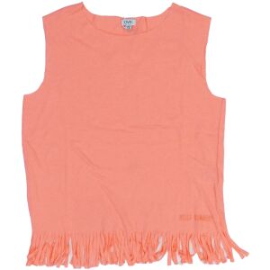 OVS Dziewczyna Ochraniacz / komplet UE 152) 126042020 - OVS