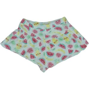 OVS - Fagottino Djevojka Kratke hlače (Mărime: 92) 126042030 - Za bebu i malu djecu