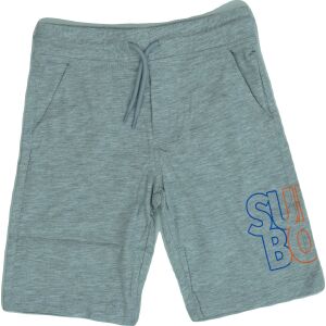 OVS Dečko Kratke hlače (Mărime: 116) 126139349 - Moda i odjeća
