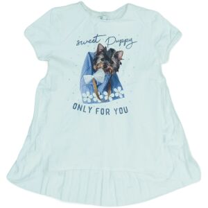 OVS Dziewczyna Ochraniacz / komplet UE 140) 126139343 - OVS