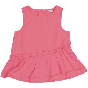 OVS Djevojka Tunika (Mărime: 140) 126042035 - Za bebu i malu djecu