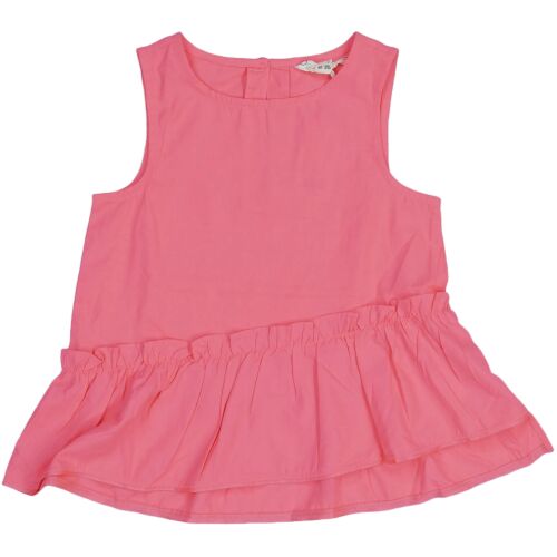 OVS Lány Tunika (Méret: 140) 126042035