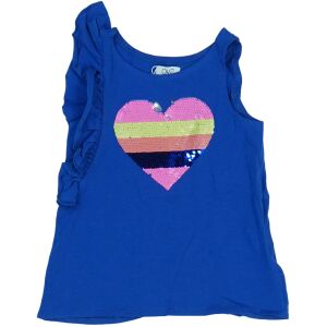 OVS Dziewczyna Ochraniacz / komplet UE 110) 126042036 - Baba & Tipegő