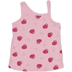 OVS Lány Lányka / Női ujjatlan póló / top (Méret: 116) 126042043 - OVS