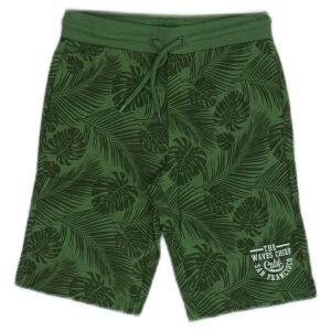 OVS Chłopiec Szorty UE 152) 126042060 - Moda dla niemowląt i dzieci