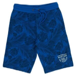 OVS Dečko Kratke hlače (Mărime: 164) 126042045 - Moda i odjeća