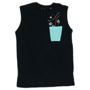 OVS Chlapec Rukavice a špongie na kúpanie EÚ 158) 126042049 - OVS