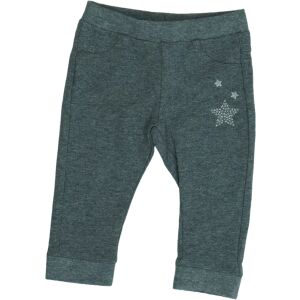 OVS - Fagottino Mädchen Babyhose (Mărime: 74) 126042067 - Babys & Toddler