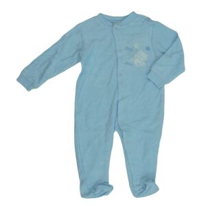 OVS - Fagottino Chłopiec Bransoletka UE 80) 126042091 - Baba & Tipegő