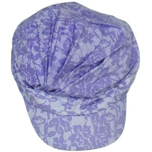 OVS Dievča Baseballová čiapka EÚ 98) 126042061 - Dámske čiapky