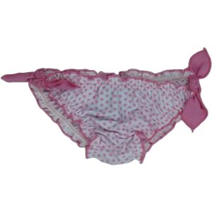 OVS Fata Partea de jos bikini (Mărime: 92) 126042077 - Îmbrăcăminte pentru femei
