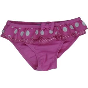OVS Lány Bikini alsó (Méret: 80) 126042094 - OVS