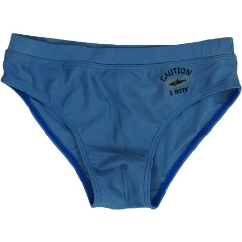 OVS Fiú Fürdőnadrág (Méret: 146) 126042070