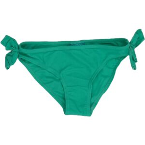 OVS Dievča Spodný diel plaviek EÚ 116) 126042078 - OVS