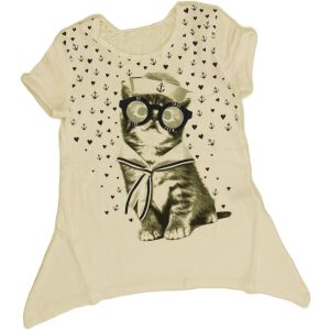 OVS Dziewczyna Torba UE 164) 126042080 - Moda dla niemowląt i dzieci