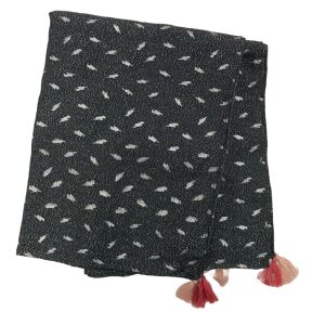 OVS Lány Kendő (Egyméret) 126042105 - Gyerek sál