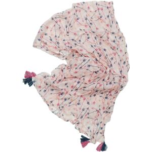 OVS Djevojka Šal (Jedna veličina) 126212555 - OVS