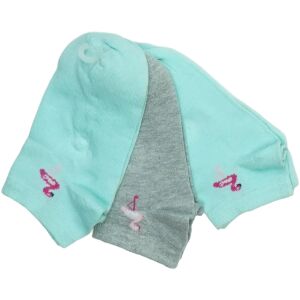 OVS Lány Csomag - Zoknik (EU 37) 126139345 - OVS