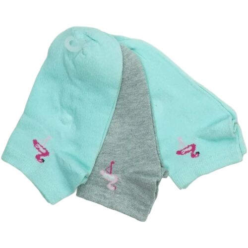 OVS Lány Csomag - Zoknik (EU 37)