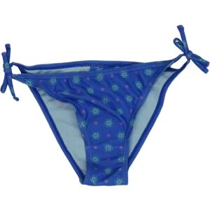 Disney Fata Partea de jos bikini (Mărime: 116) 126042079 - Îmbrăcăminte pentru femei