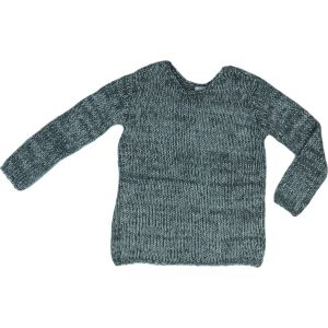 OVS Djevojka Džemper (Mărime: 140) 126202498 - OVS