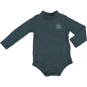 OVS Lány Hosszú ujjú body (Méret: 86) 126042082 - OVS