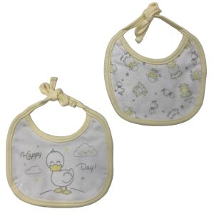 OVS Dečko 2-dijelni set - Bib (Jedna veličina) 126139358 - OVS